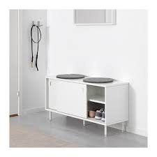 Mackapar Storage Unit White Ikea Ikea Storage Solutions Bench With Storage Ikea Storage