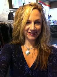 Ignited Photography, 2828 Brighton Rd, Howell, MI 48843, US