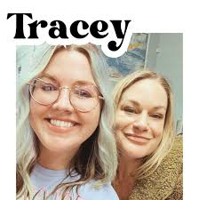 Molly Carey and Greg Dunkle's Wedding Website