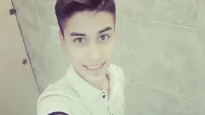 Una madre vende todo para ir a ver a su hijo, internado tras un accidente