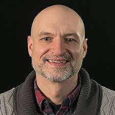 David Klooster's Instagram, Twitter & Facebook