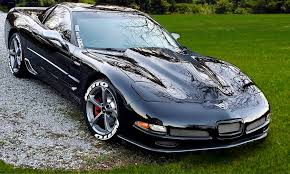 Photo Google Photos In 2020 Corvette Wheels C5 Corvette Wheels Google Photos