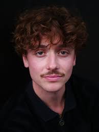 Enzo Monchauzou- Fiche Artiste