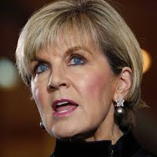 Sharifa Tartoussi: Victorian winner of the Australian Poetry Slam