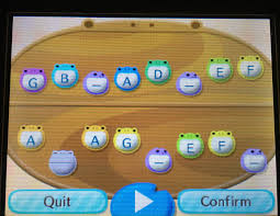 Animal Crossing Town Tune Jurassic Park Credits End Theme Brit M Animal Crossing Town Tune Animal Crossing Music Animal Crossing Memes