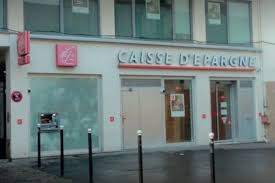 D'ailleurs, certaines banques ont choisi d'éliminer le a noter que certaines agences de la banque postale ont choisi de systématiser l'obligation de délivrer des pièces justificatives telles que devis ou. Distributeur De Billets Pirate A Paris 21 260 Euro Voles Le Monde Informatique