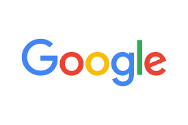 Dom and the crew must take on an international terrorist who turns out to be dom and mia's estranged brother. Download Google Search Google Web Search Logo In Svg Vector Or Png File Format Logo Wine