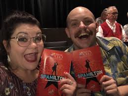 baby GRAND (@babyGRANDmusical) • Facebook