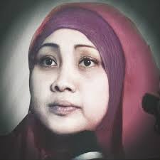 Kisah Muallaf Part 2 Ustadzah Ita Meiga Fitri Dakwah Milenial By Dakwah Milenial A Podcast On Anchor