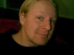 The Sorry S.O.B.'s behind Millstone