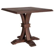 You might find antique, vintage or custom crafted kitchen table heights in the 28 to 29 range. Cheap Square Bar Height Dining Table Find Square Bar Height Dining Table Deals On Line At Alibaba Com
