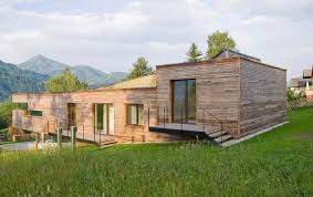 Immagini che ci siano dei vantaggi, ma che ci possano essere anche degli. Chiavi In Mano A 900 Al Metro Quadro Possibile Caseprefabbricateinlegno It