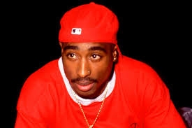 Tupac Shakur's Family Hires Investigator to Find Link to Diddy