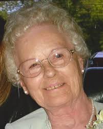 Annie Gates Obituary (2017)