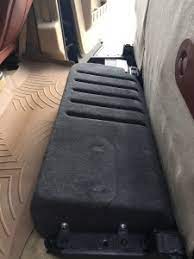Orlando | Orlando Custom Audio