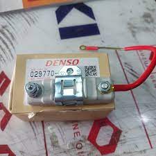 Cara pasang resistor koil mobil. Jual Resistor Coil Toyota Kijang Original Denso Jakarta Utara Renel Auto Part Tokopedia