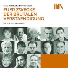 Theater+Film: Maik Priebe und Ulrich Matthes zu Gast im Neustrelitzer  Fabrik.Kino