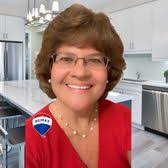 THE BEST 10 ESTATE LIQUIDATION in PORT CHARLOTTE, FL