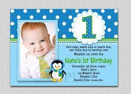 Download, print or send online for free. 1st Birthday And Baptism Combined Invitations Baptism Perta First Birthday Invitation Cards 1st Birthday Invitation Wording Birthday Invitation Card Template