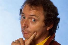 Productions related to American Carrott