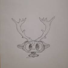 19+ cute love drawing, art ideas, sketches. 99 Insanely Smart Easy And Cool Drawing Ideas To Pursue Now Cool Drawings Animal Drawings Art Inspiration Drawing