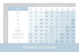 Size Chart Ameda