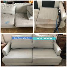 Sofa Carpet Cleaning Services Down Town Dubai 0547199189 In 2020 Clean Sofa Sofa Cleaning Services Cleaning Leather Sofas