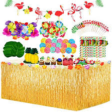 Estas hojas de papiroflexia son muy vistosas y no requieren mucho trabajo. á… Mejor Decoracion Para Fiestas 2021 Ver Precios Comprar Online
