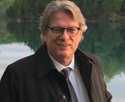 Made in Colorado 2023