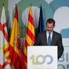 Imagen de la noticia para Ada Colau de ABC.es