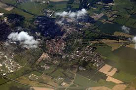 Travel guide resource for your visit to gardelegen. Gardelegen Jewiki