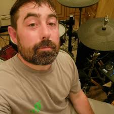 Brian Ortega returns against Aljamain Sterling in the co-main event of  #UFCShanghai in August 🔥 Who ya got??