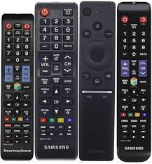 It may work, for you; How To Tell If Your Samsung Tv Has Bluetooth