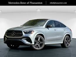 Image result for Iridium Silver 2016 CLE