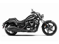 8 Motorcycles Ideas Motorcycle Bike Riding