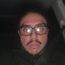 ANNE'S PSYCHIC VISIONS