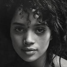 Flashback N' The Day added a new photo.