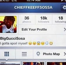 Chief Keef Chief Keef Mood Pics Chief Keef Wallpaper