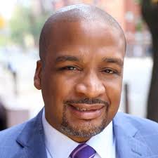 SOMA Board of Ed Approves Superintendent Contract, No Public Comment