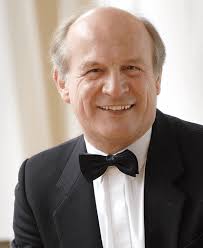 Süddeutscher Kammerchor