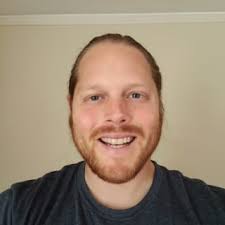 Dr. Sarah Reagan-Steiner, MD