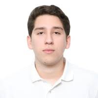 Alvaro Francisco Vela Reategui