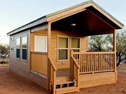 Maybe you would like to learn more about one of these? Kartchner Caverns State Park Arizona