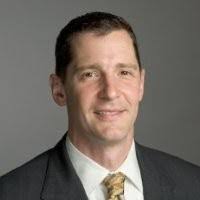 Ken Hageman's Instagram, Twitter & Facebook