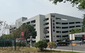 知乎，中文互联网高质量的问答社区和创作者聚集的原创内容平台，于 2011 年 1 月正式上线，以「让人们更好地分享知识、经验和见解，找到自己的解答」为品牌使命。知乎凭借认真、专业、友善的社区氛围、独特的产品机制以及结构化和易获得的优质内容，聚集了中文互联网科技、商业、影视. ä¸­èŠ¯å›½é™… å¤§çºªå…ƒ