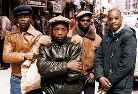Director Charlie Ahearn Joins Us In Person With Two Films On 80s Hip Hop Style Hip Hop Fashion Youth Culture Street Culture
