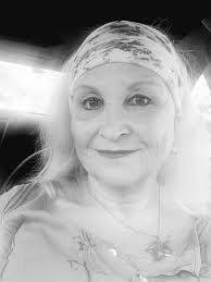 Dealing with criticism about being tired