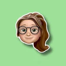 It was rumored that an apartment I rented in the 2010s was run by the  Russian mob in Bellevue.