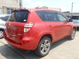Used japanese cars for sale. Massive Price Drops On Entire Stock Sbt Japan Suriname Facebook