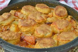 Recipes for leftover pork loin roast. Leftover Pork Biscuits Tasty Food For Busy Mums Leftover Recipes